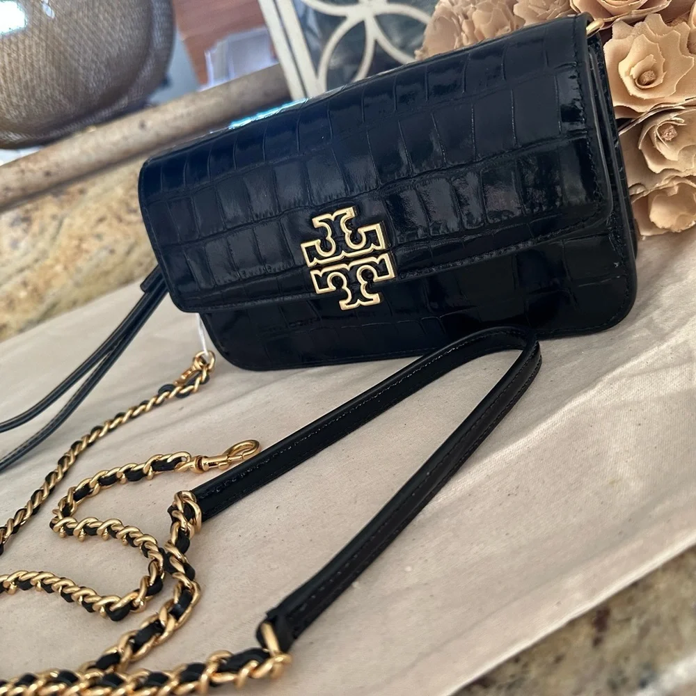 Tory Burch product details